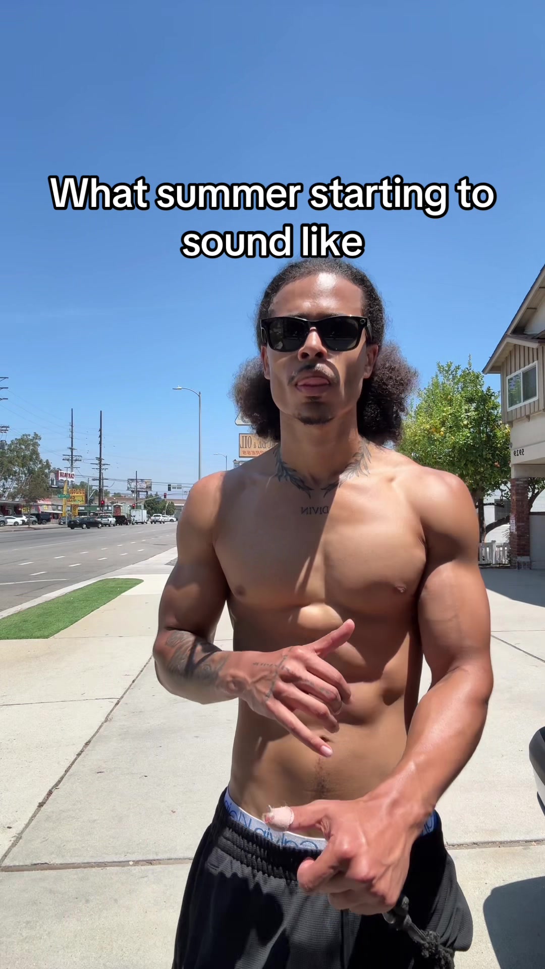 @Prettyboiballo