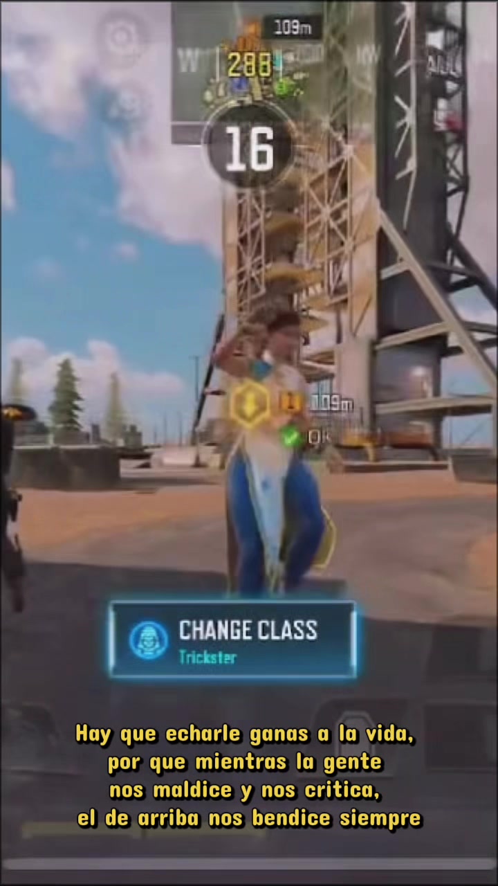 @м&alpha;ℓ&eacute;&rho;ℓ&alpha;у🎮