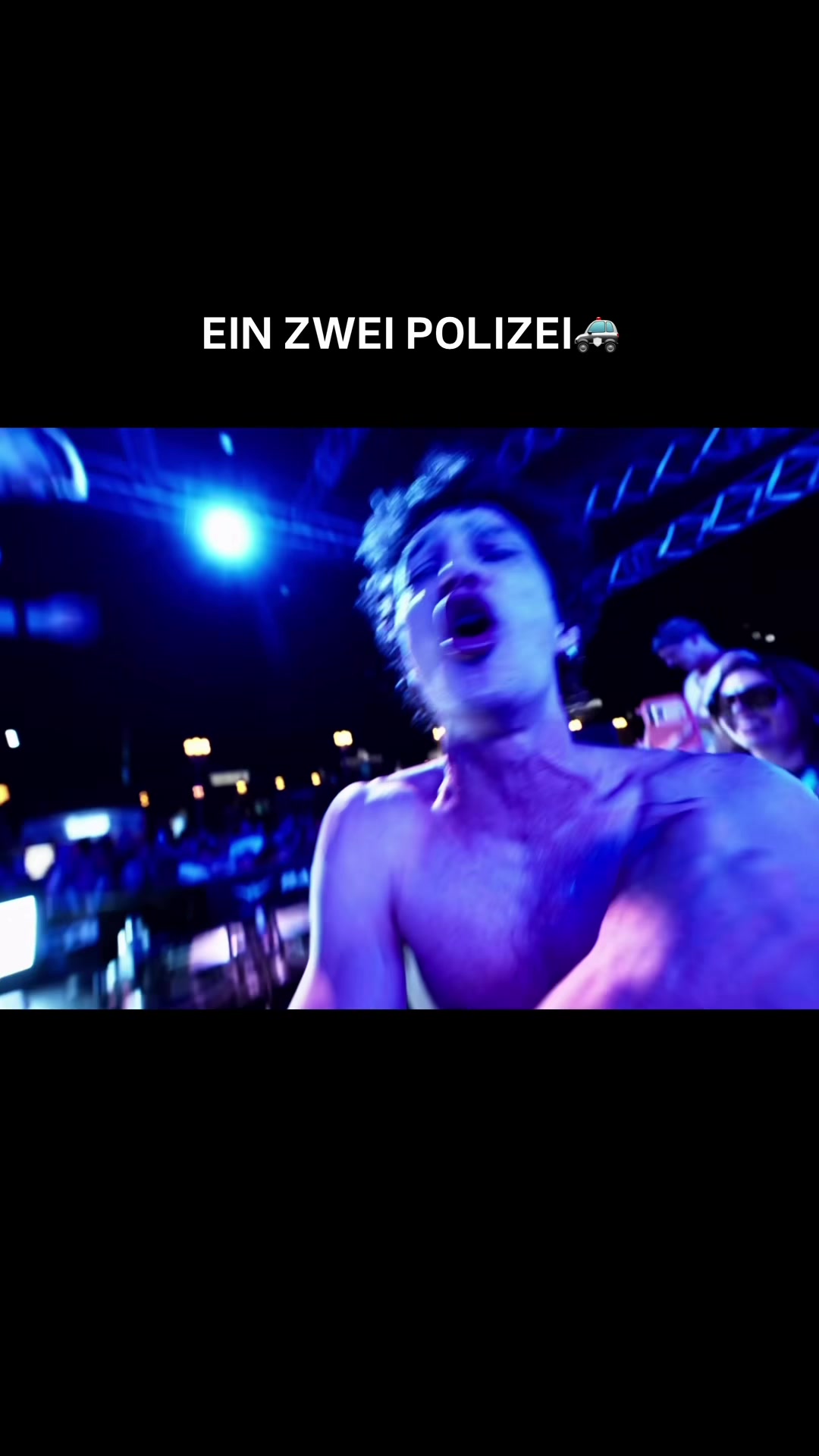 @PODLESNOV