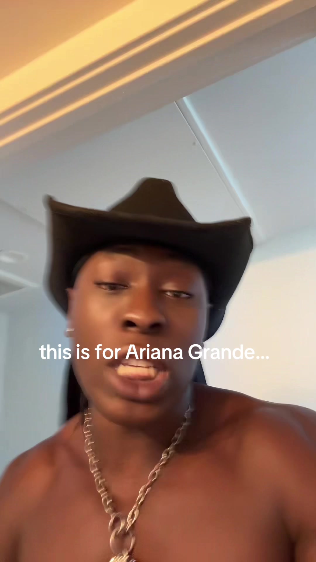 @Cristian