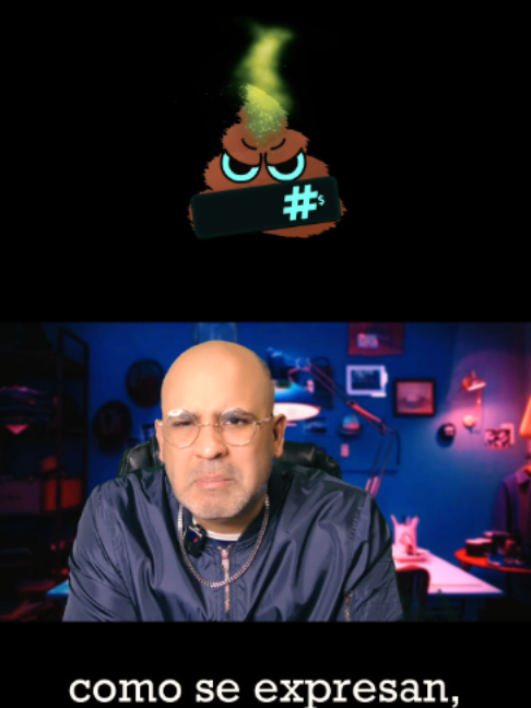 @Kalvino