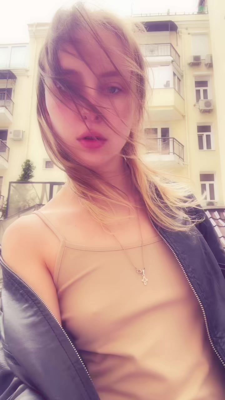 @kizzon
