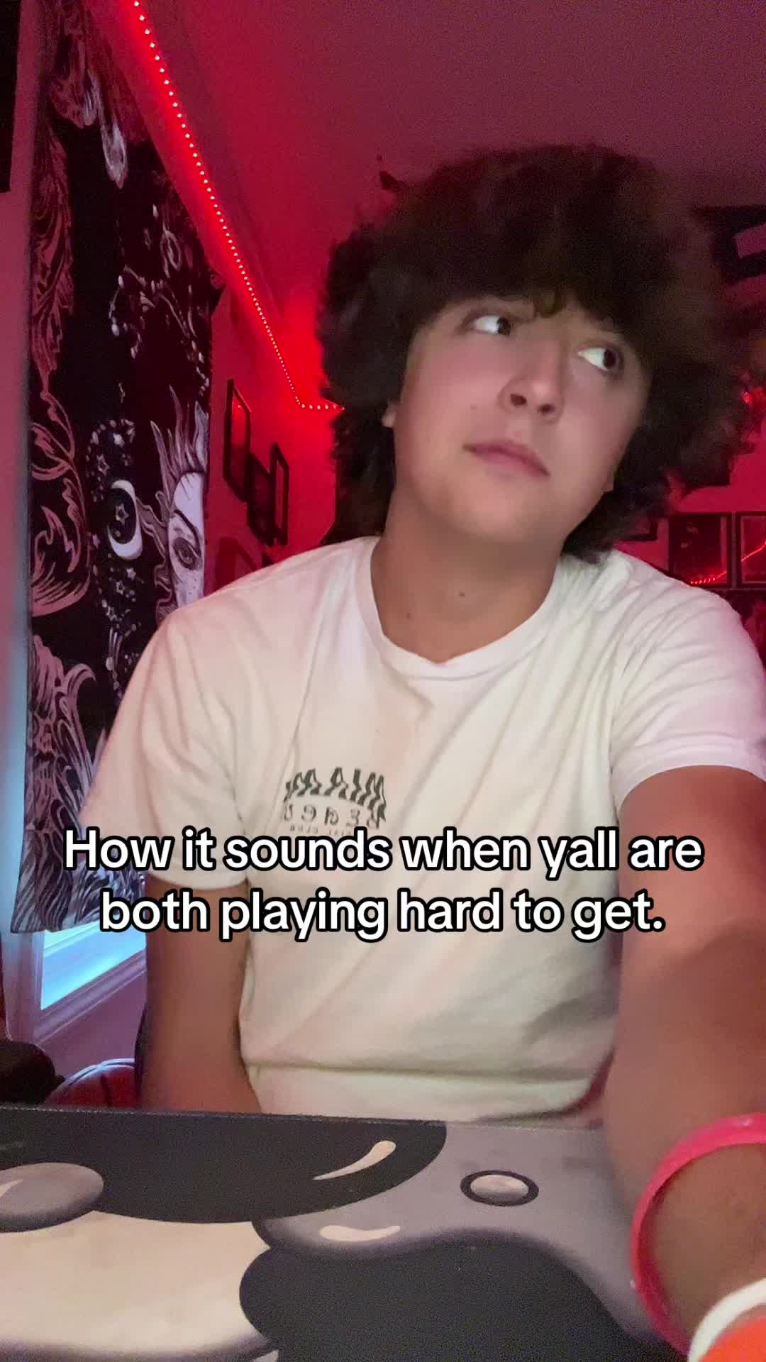 @T