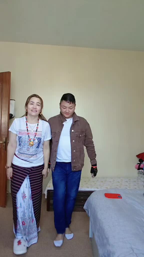 @ganesh tamang