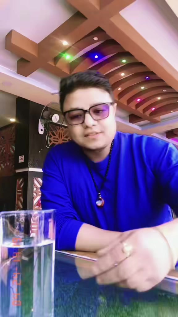 @Karkibrother100