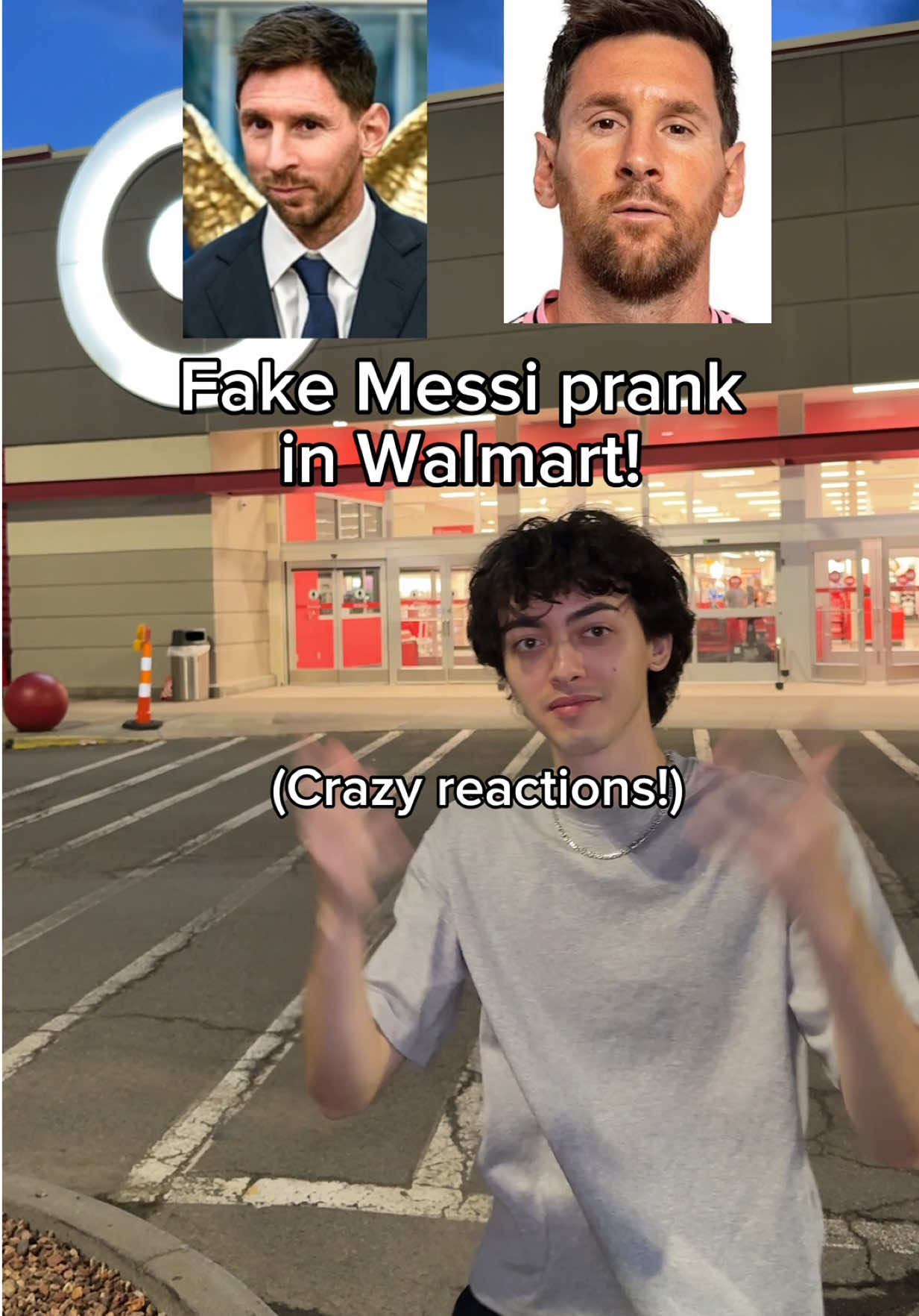 @Willdotcom
