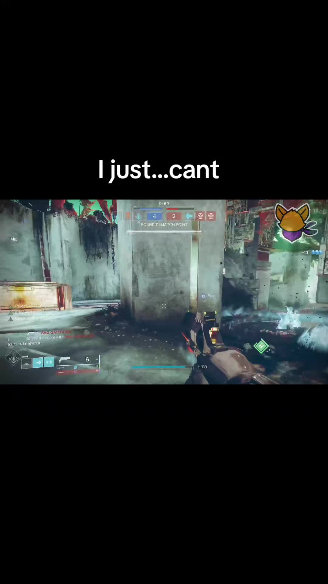 @ZpuTTerTon