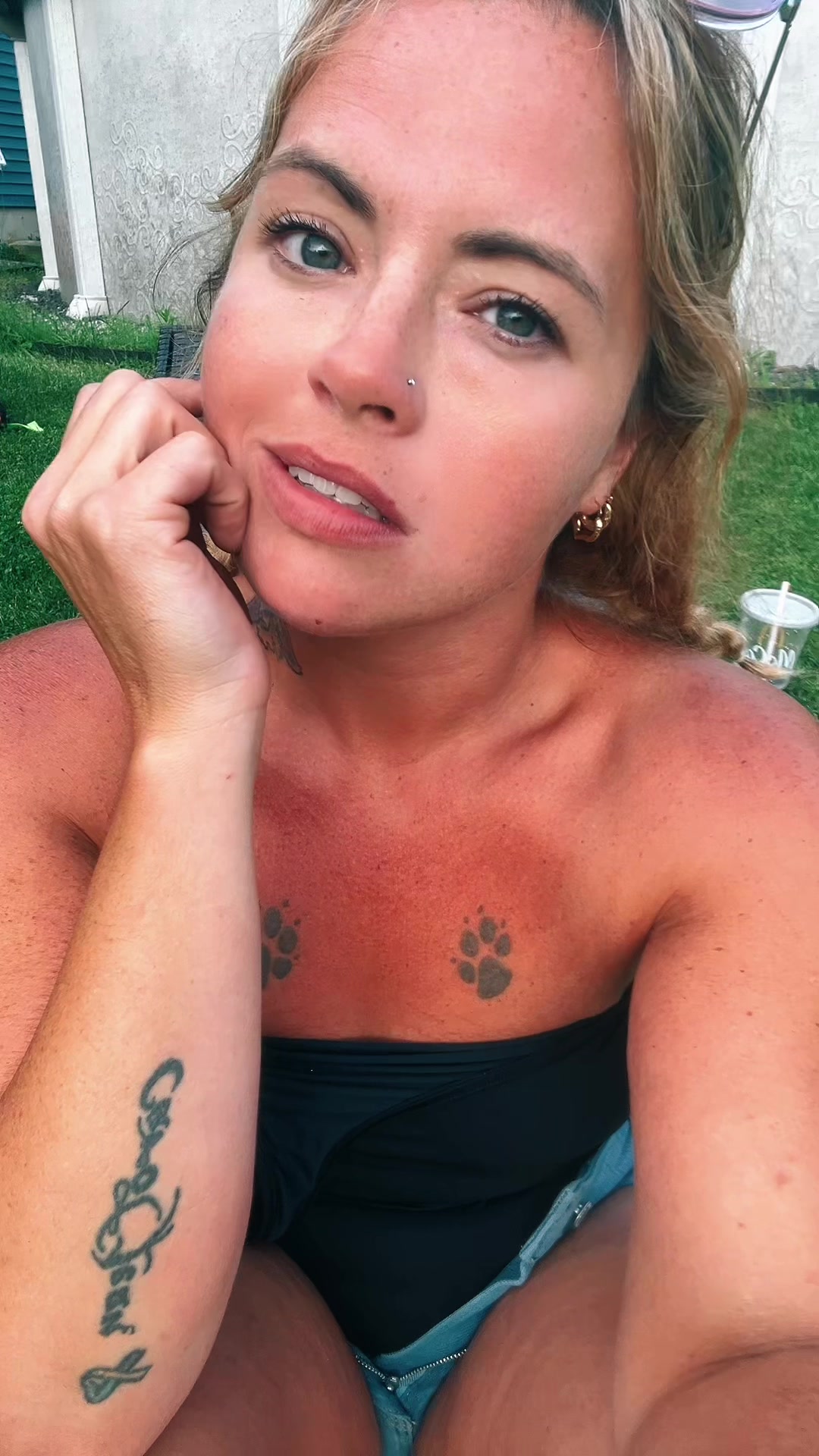 @taratime1987