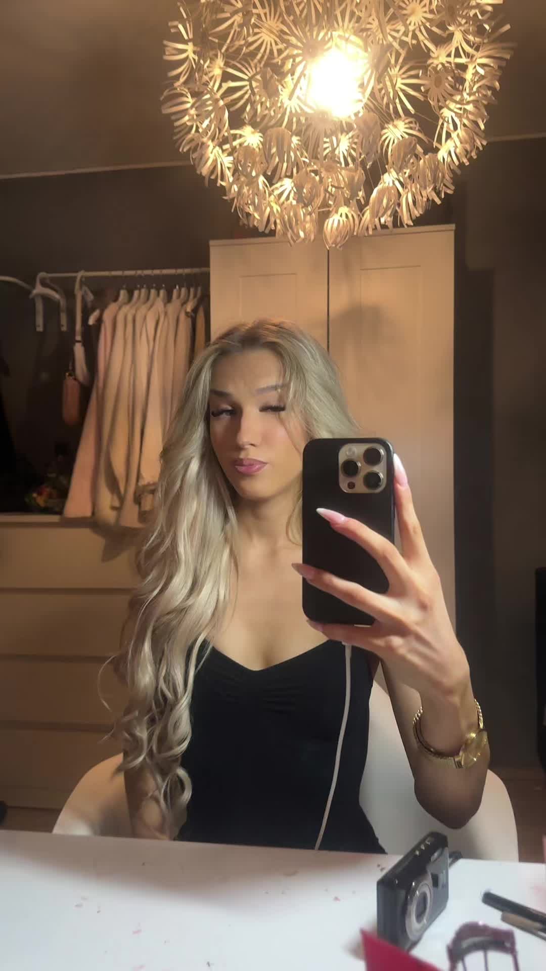 @Jessica