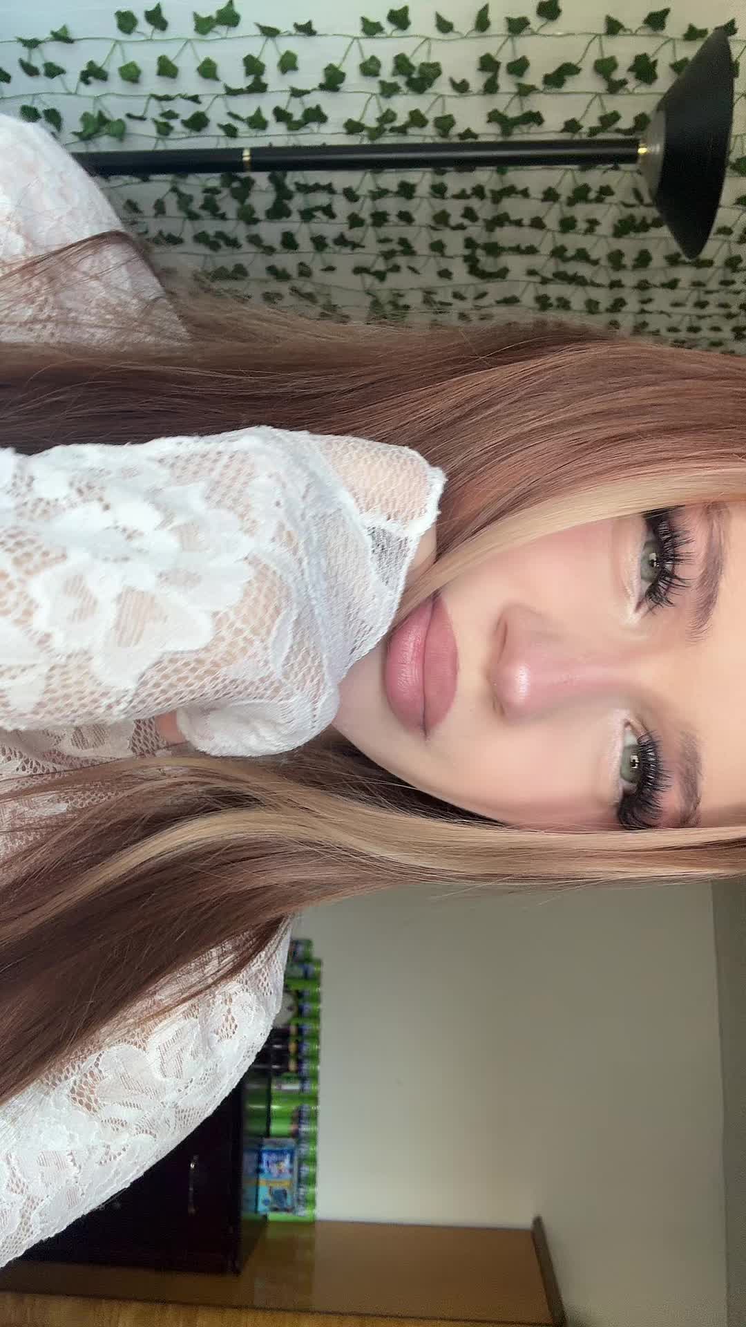 @★ᴜʟʏᴀɴᴀ★