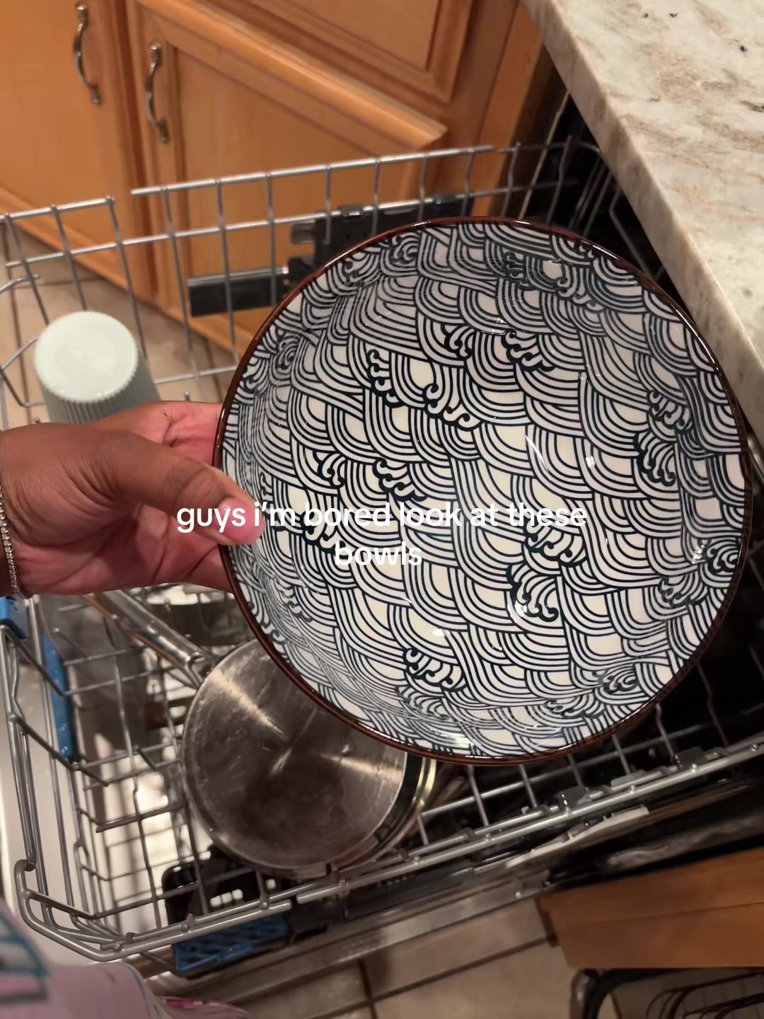 @emma