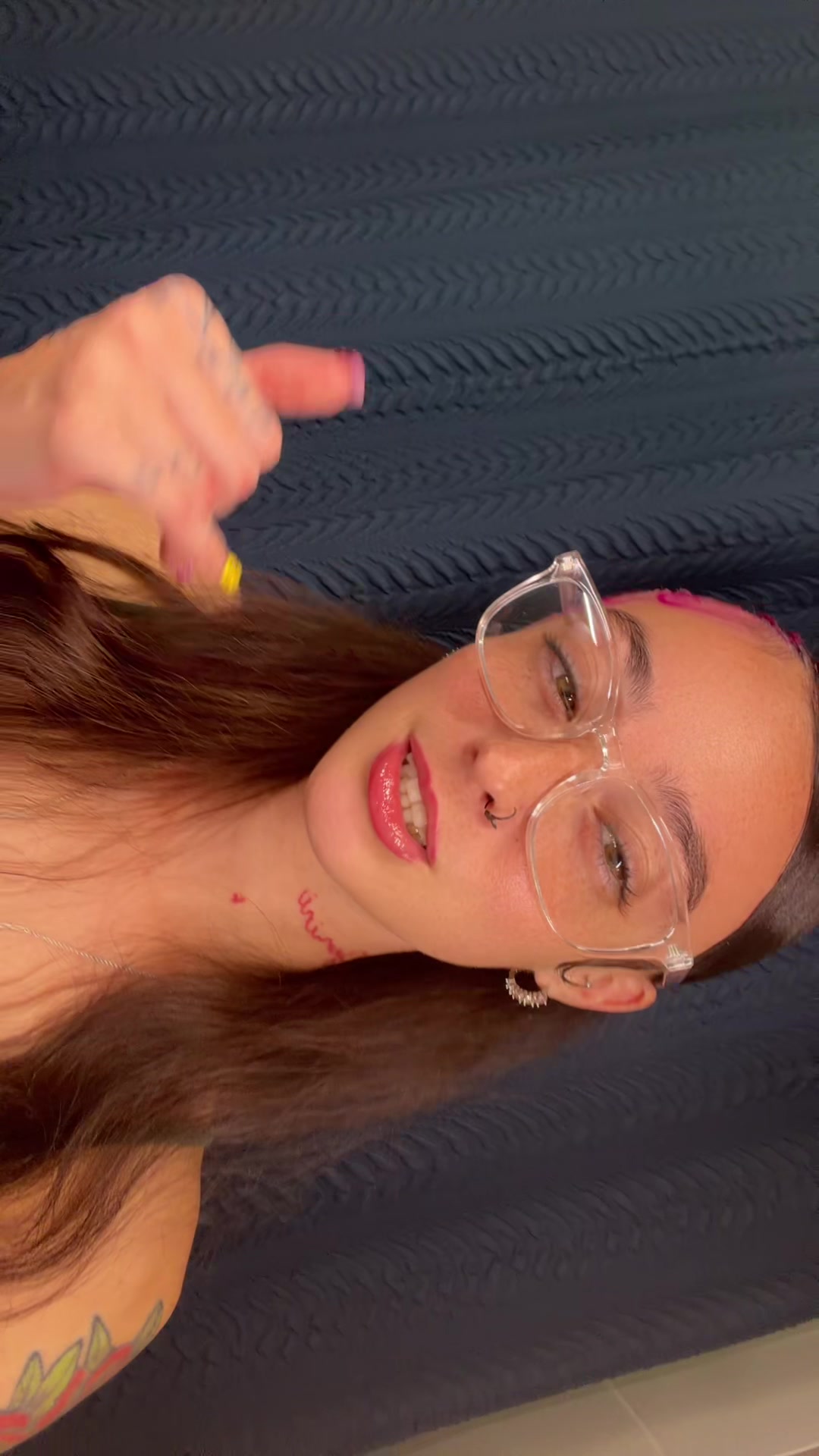 @AlexiaaRenaee®️