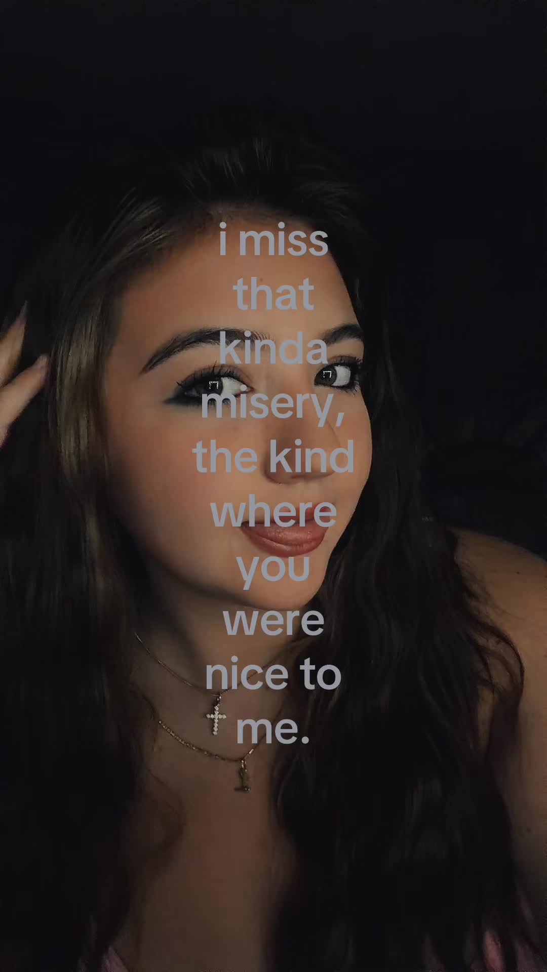 @lori.lmc