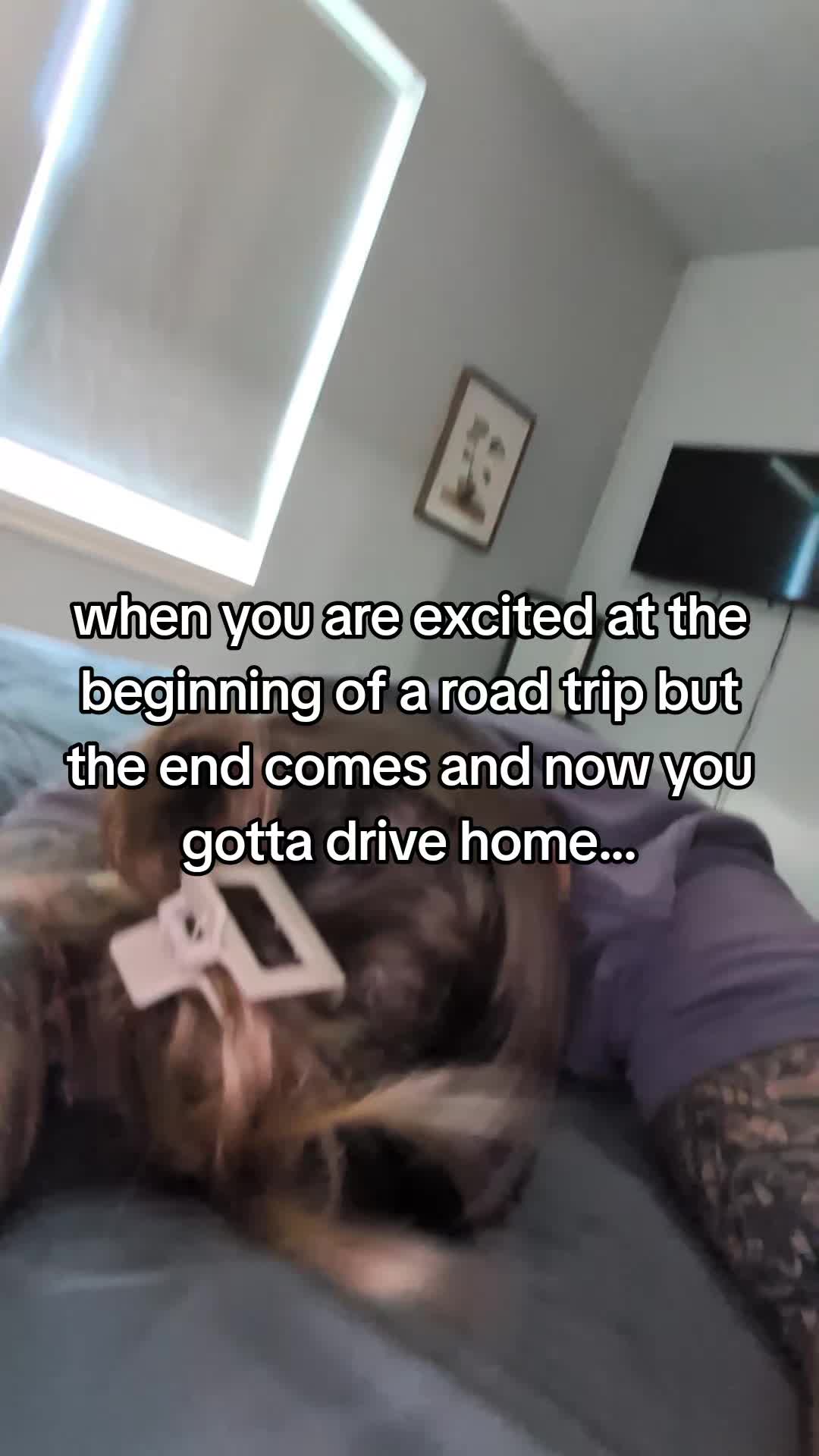 @mama.connie