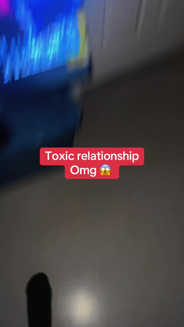 @🌴👑TikTok kynnngvibetv👑🌴
