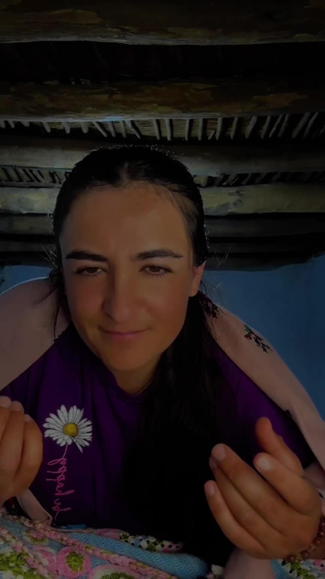 @ŞilanınYazması"H&uuml;lya"
