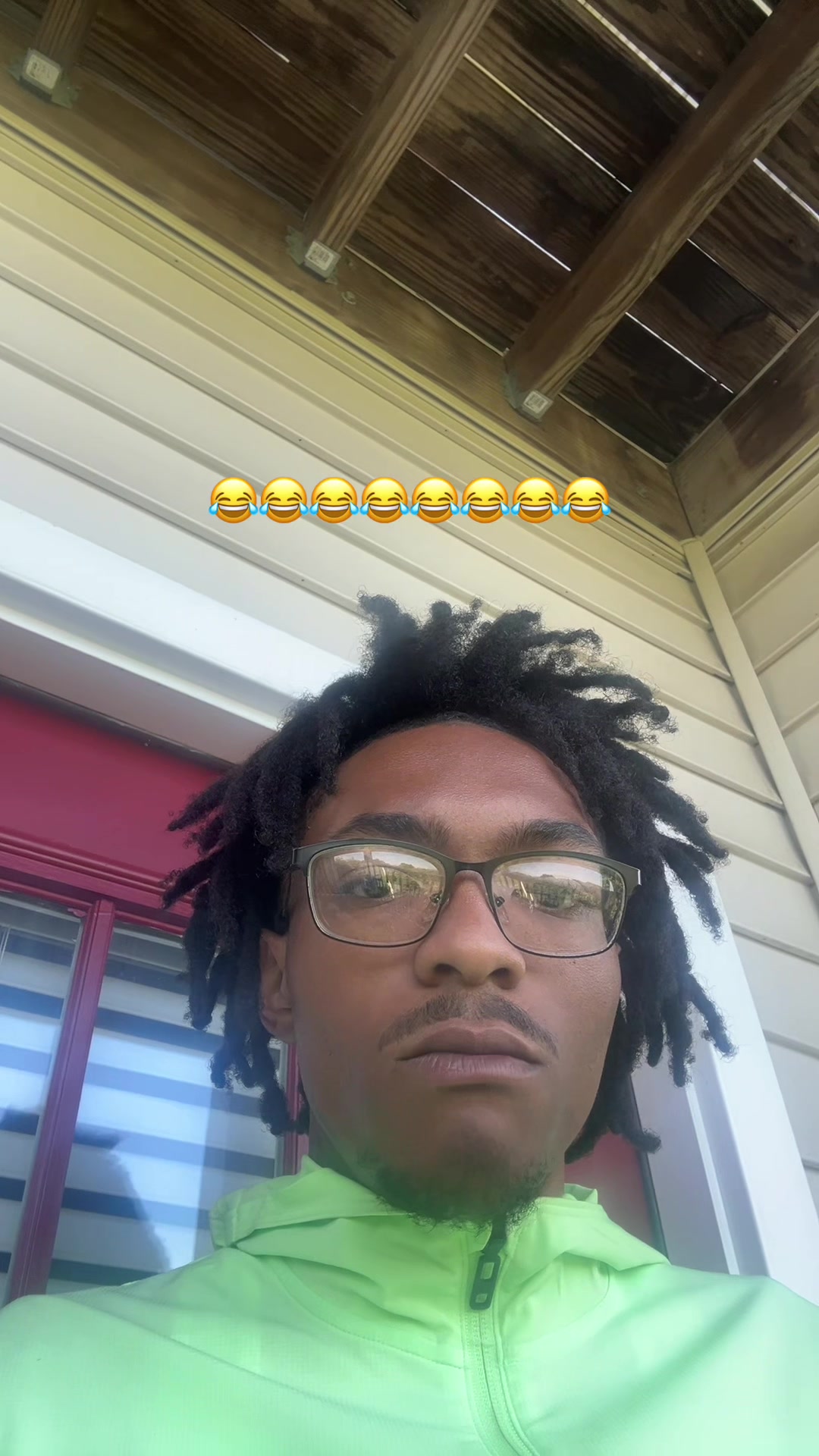 @younwandame