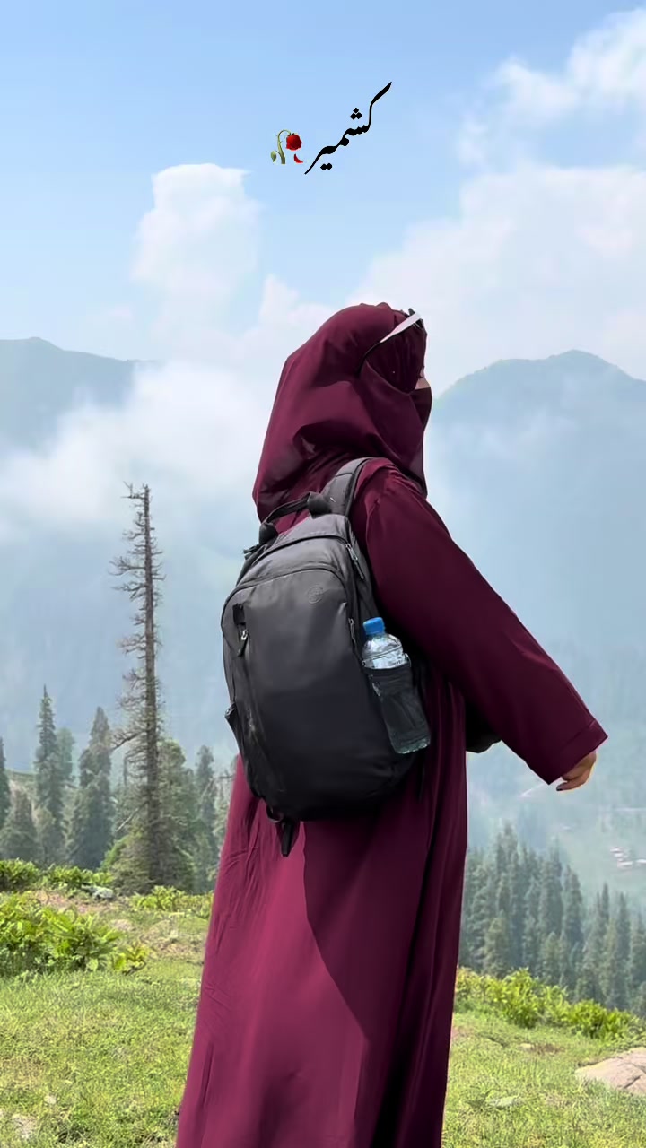 @Iqraqayyumjanjua