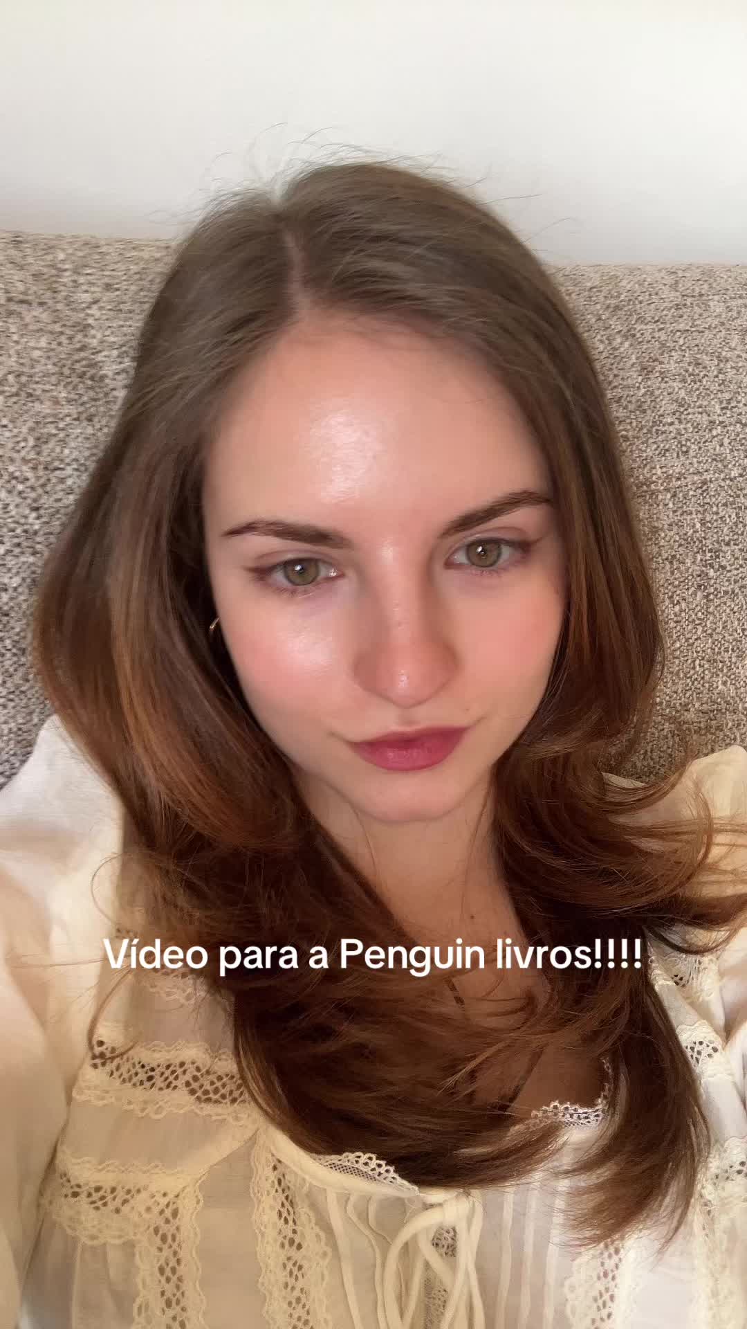 @Filipa Burnay