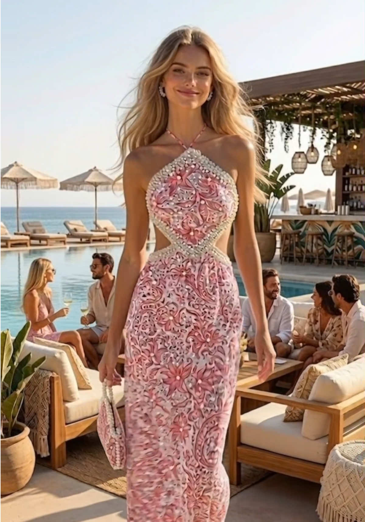 @Fashionable_369