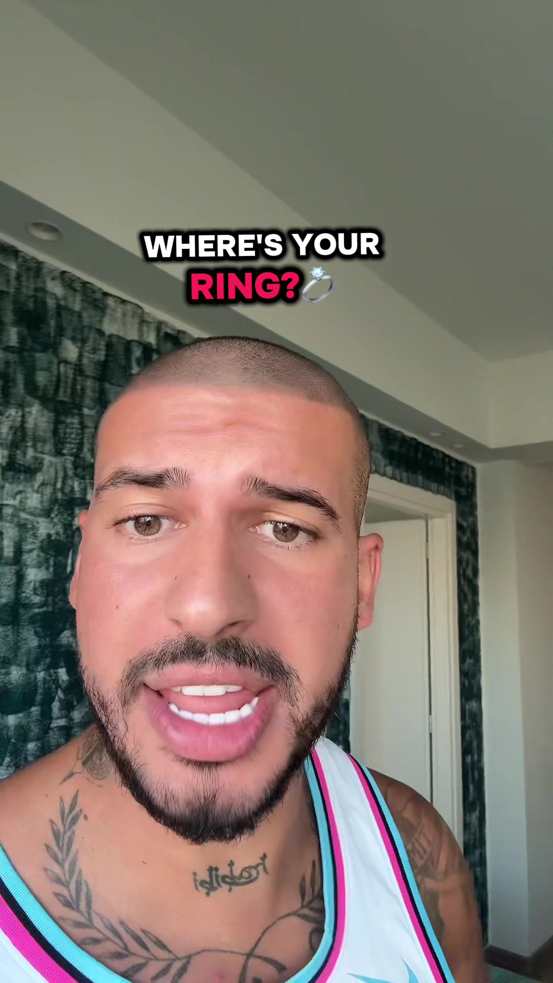 @andreashabibiofficial