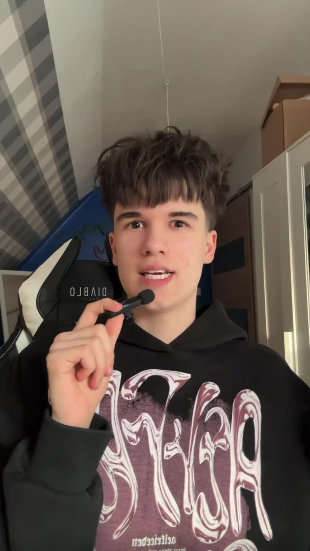 @𝐀𝐋𝐄𝐗