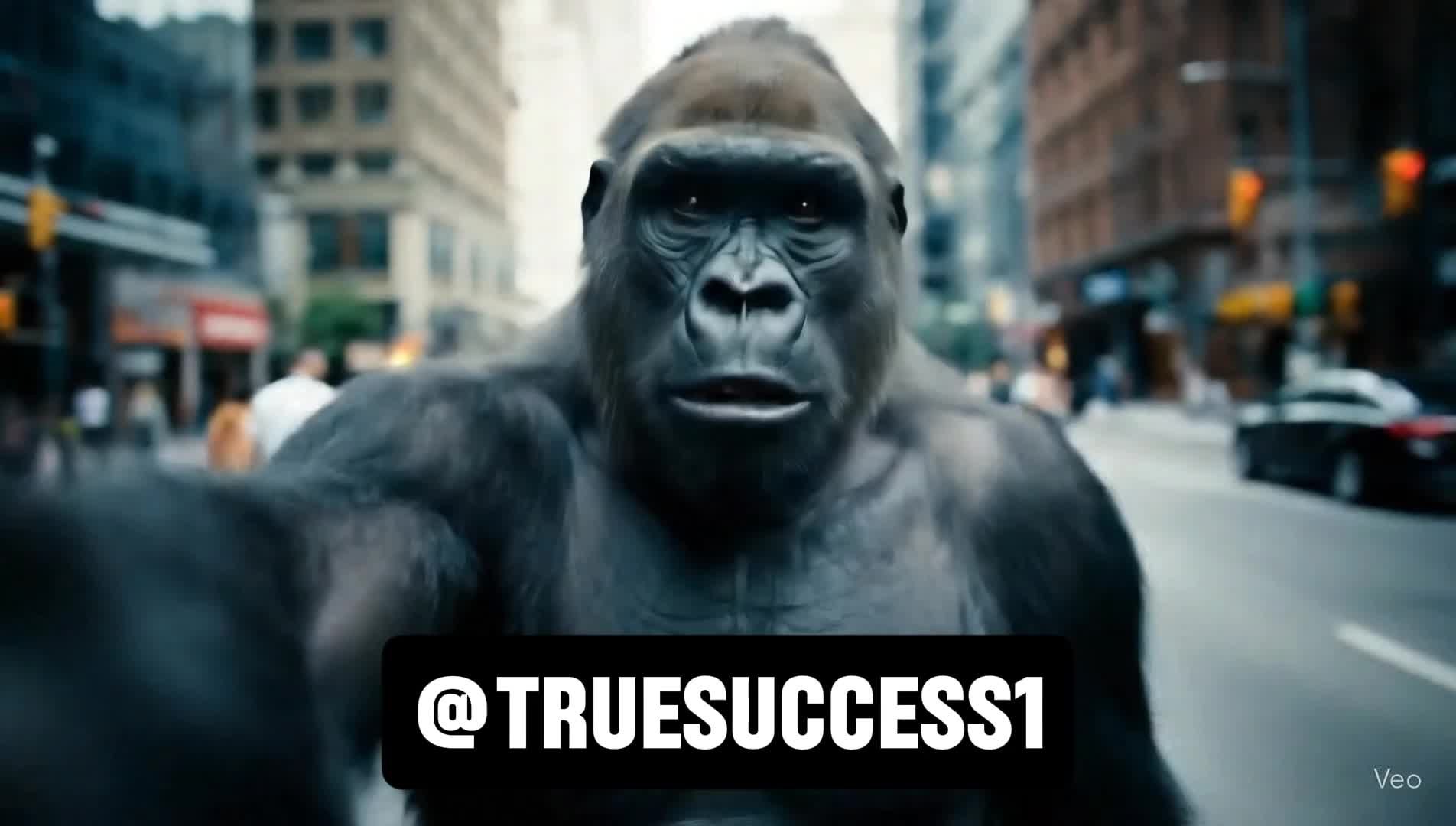 @|Motivation|