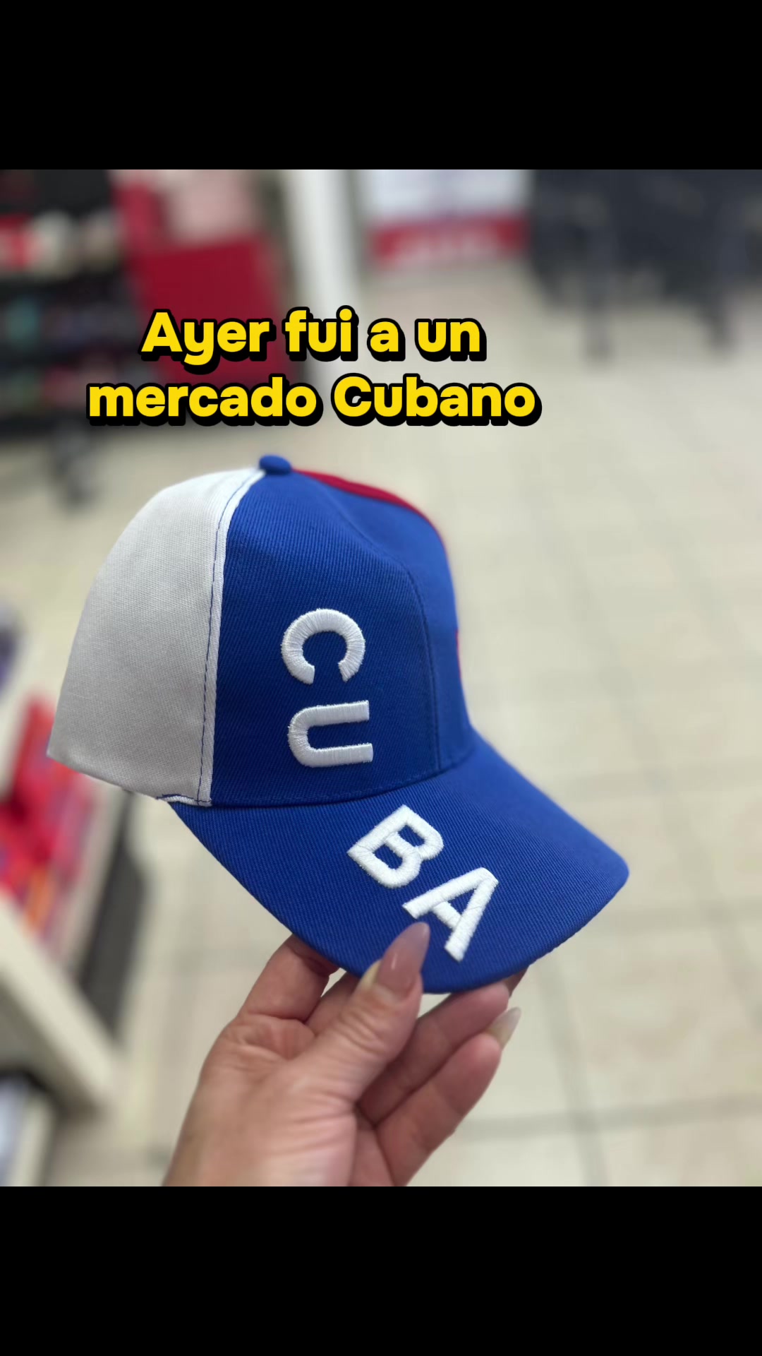@katiafuentestrevi7🇨🇺