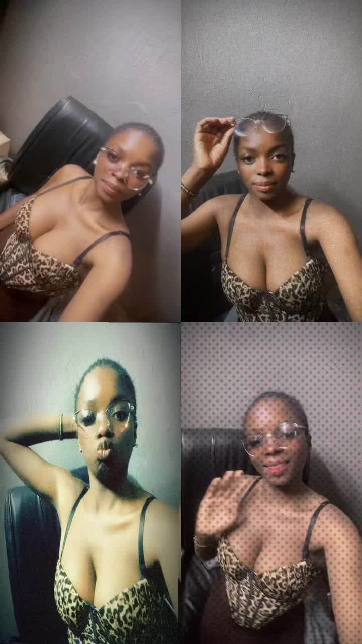@Sipho kalunga ❤️🥺