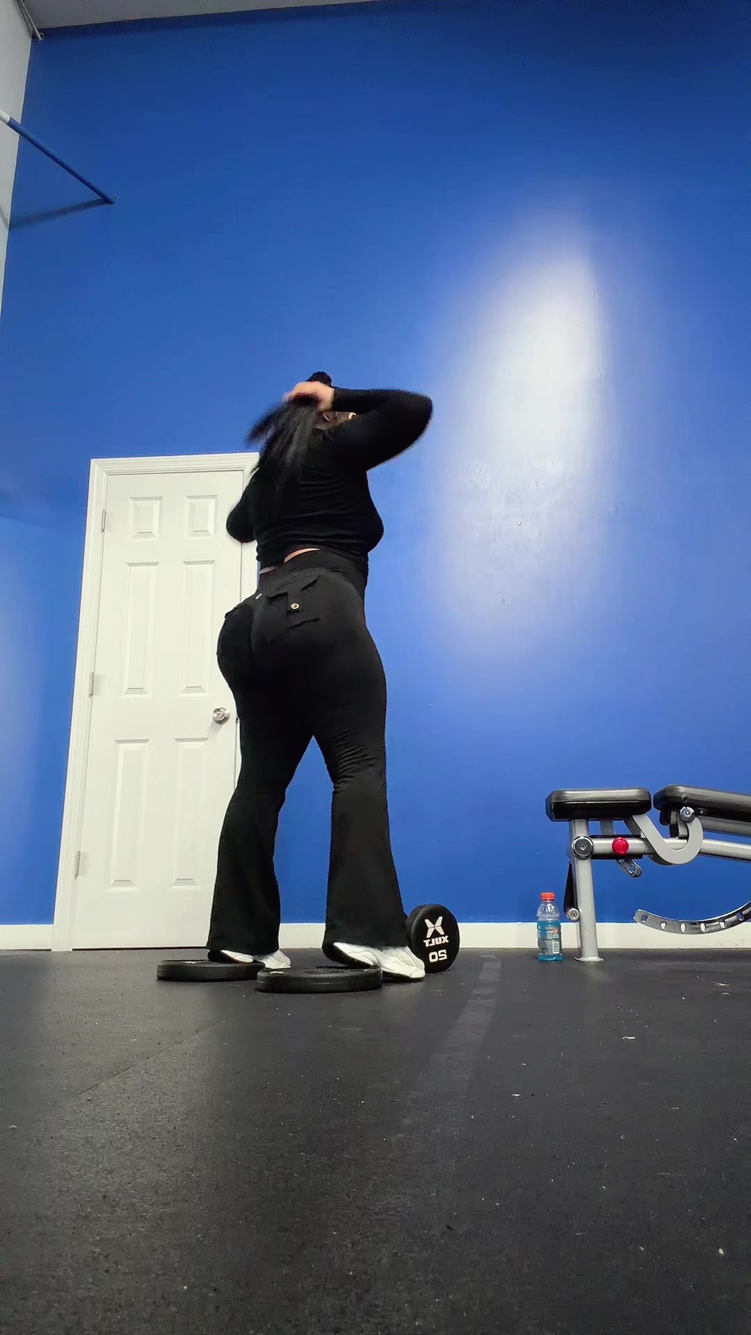 @Jennifer Almeida36