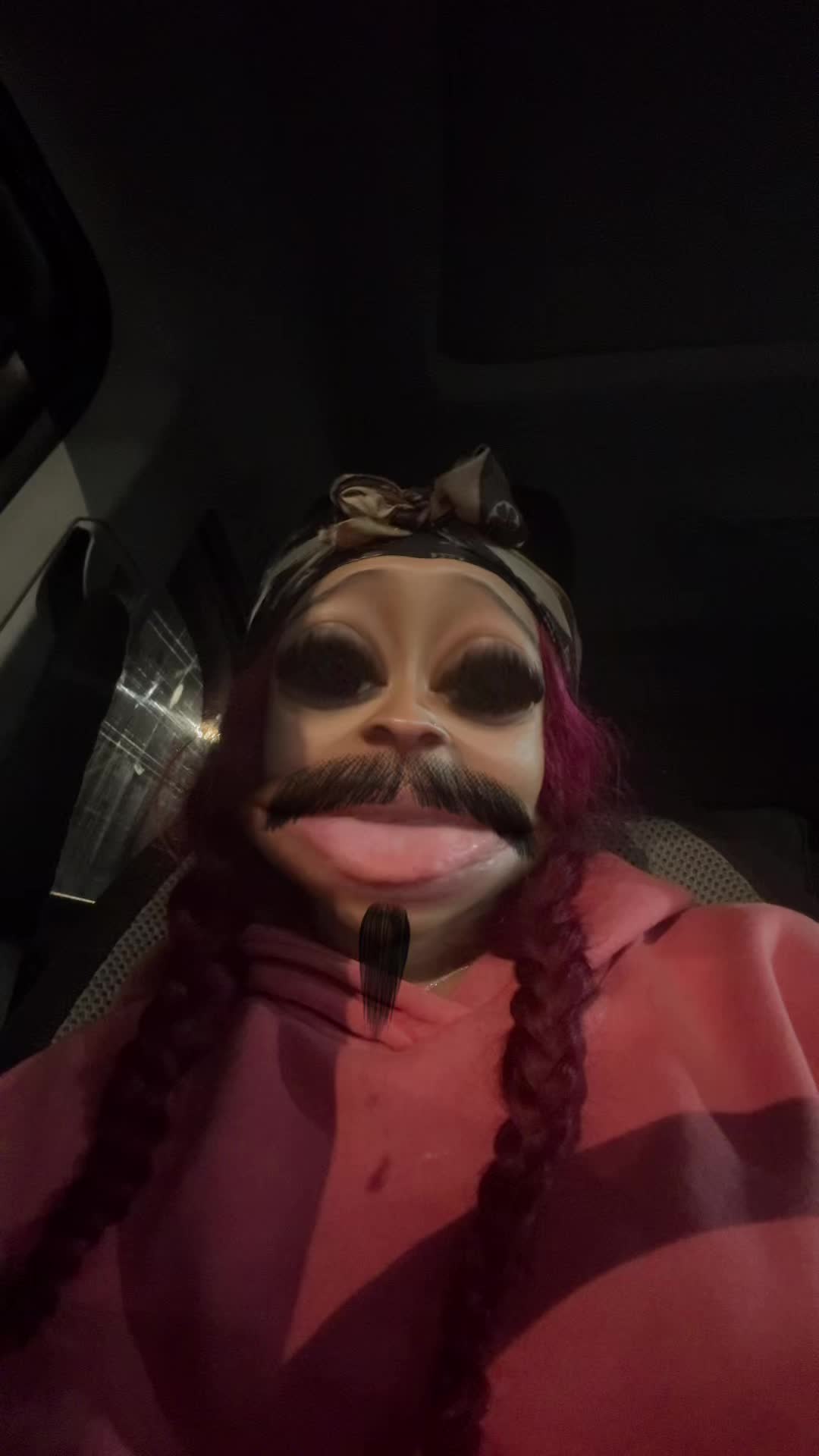 @Prinxess