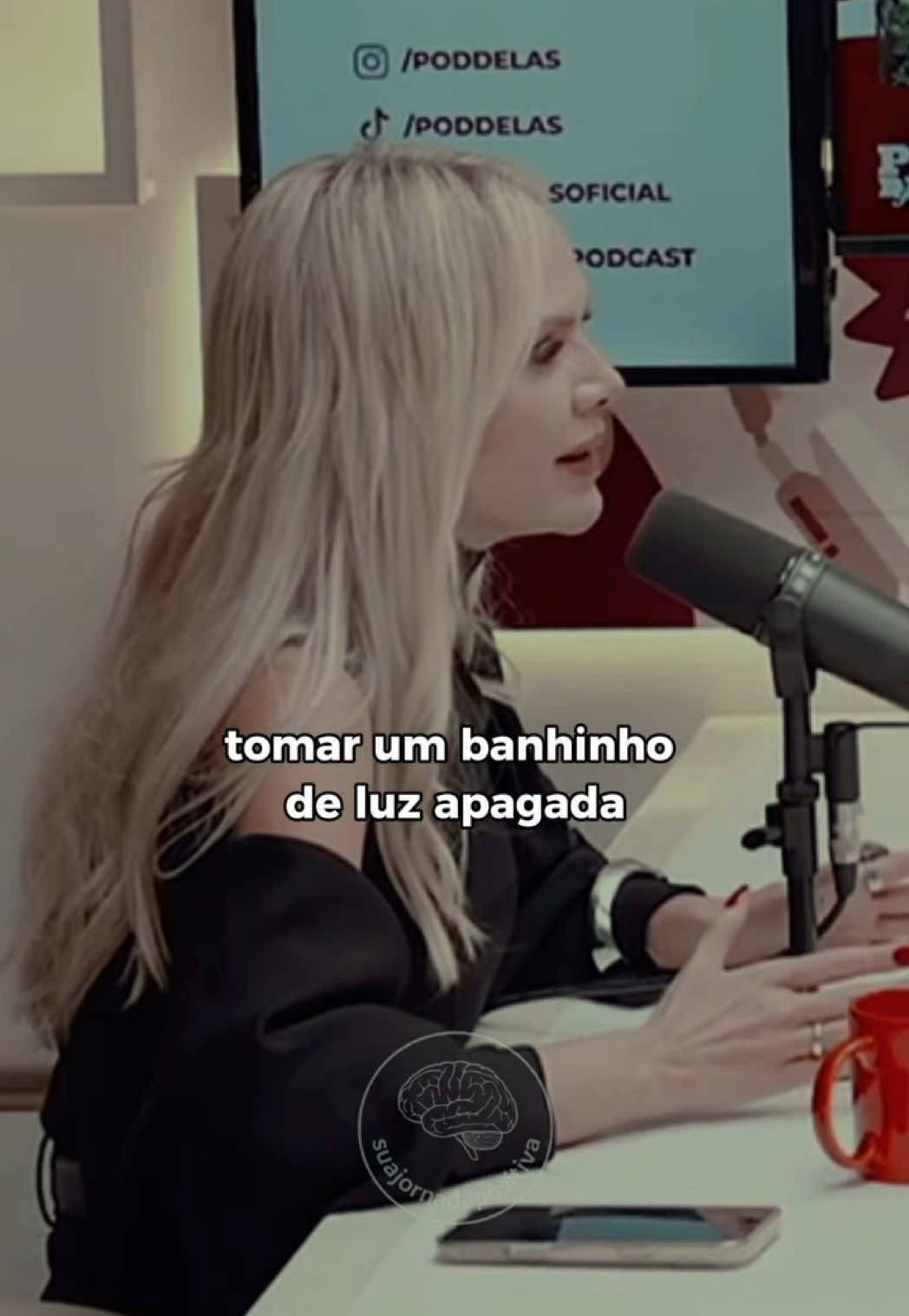 @teacherpauloliberato