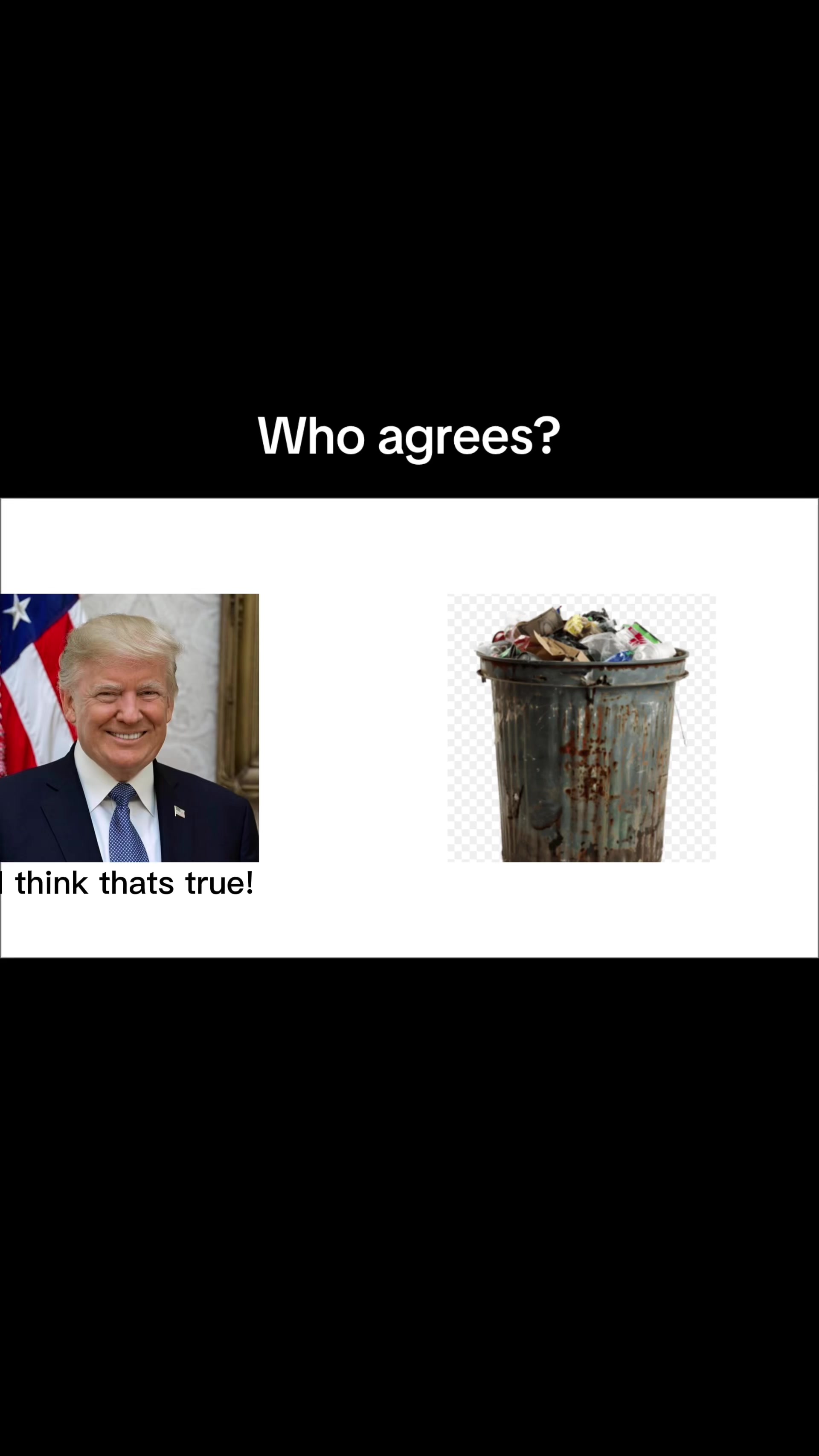 @Nobody