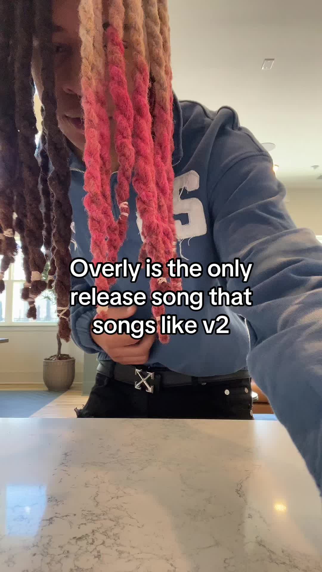@xulticz