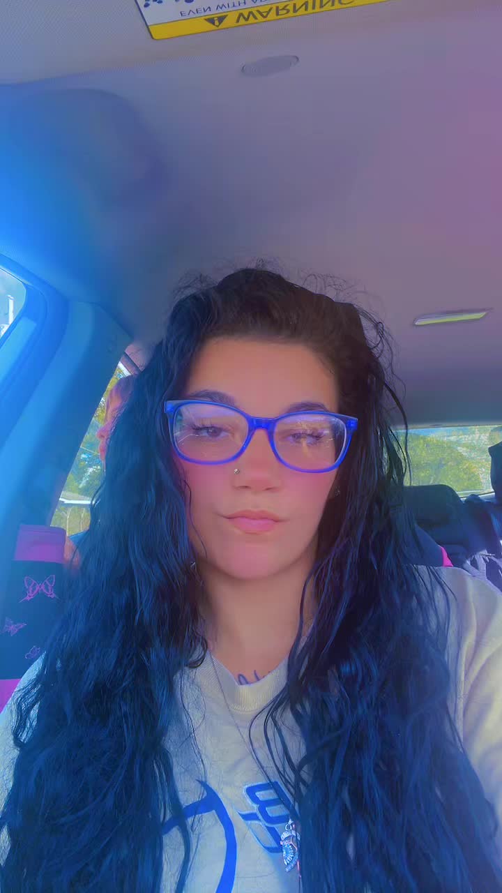 @Babygirl
