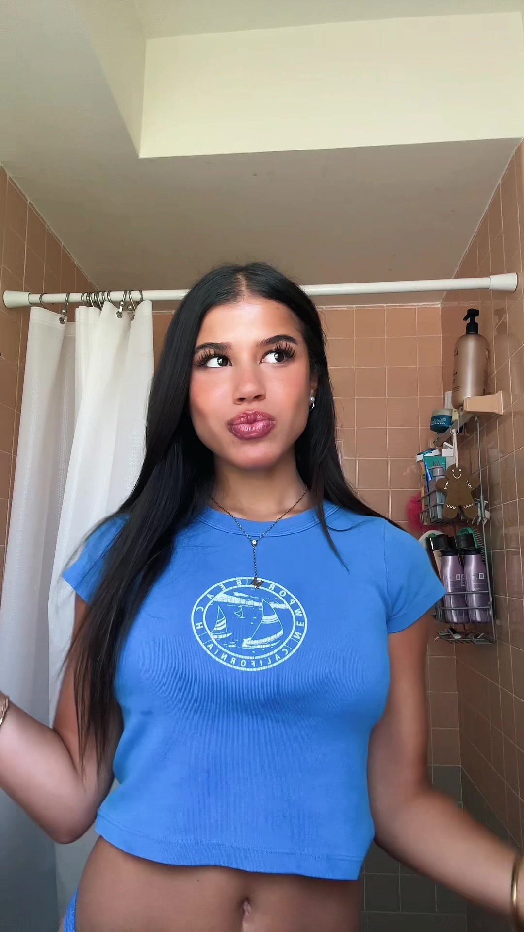 @mariahspams1011