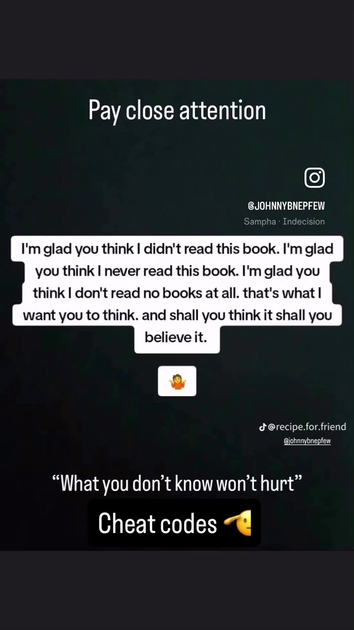 @johnnybnepfew