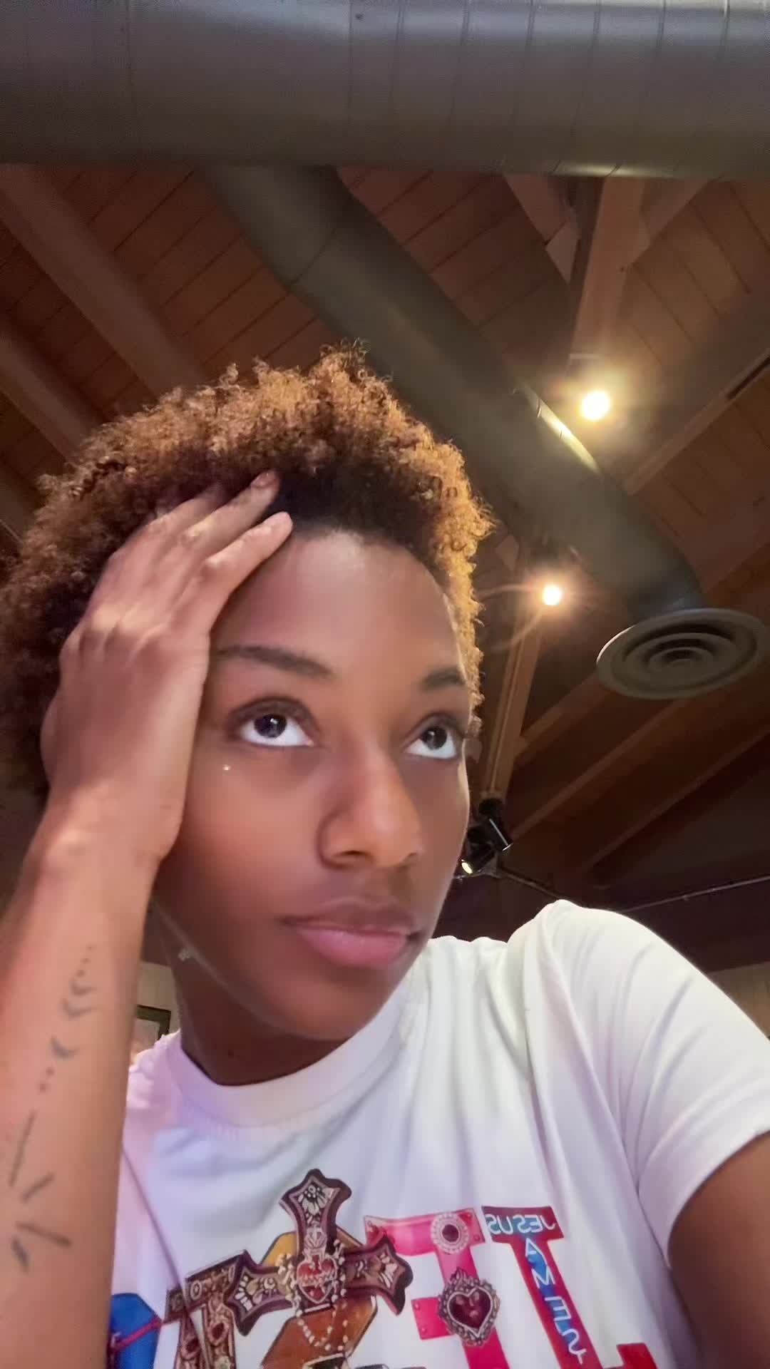 @ChanNicole