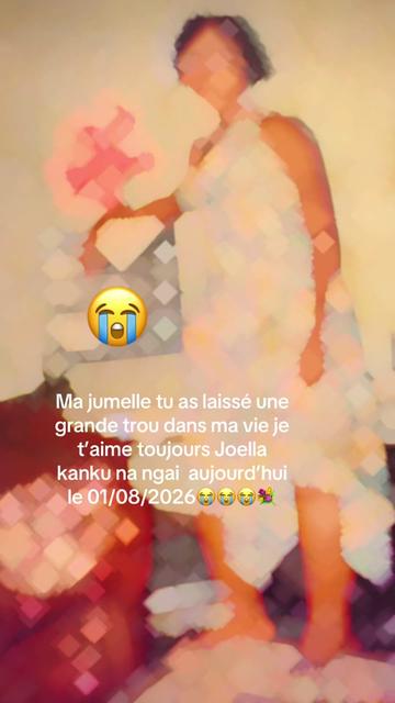 @bilonda