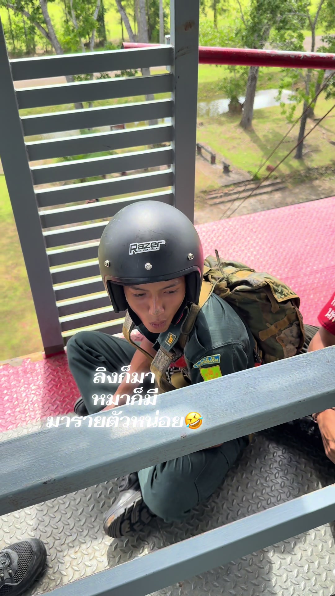 @Delta-30🐯(ช่อง-จริง100%)