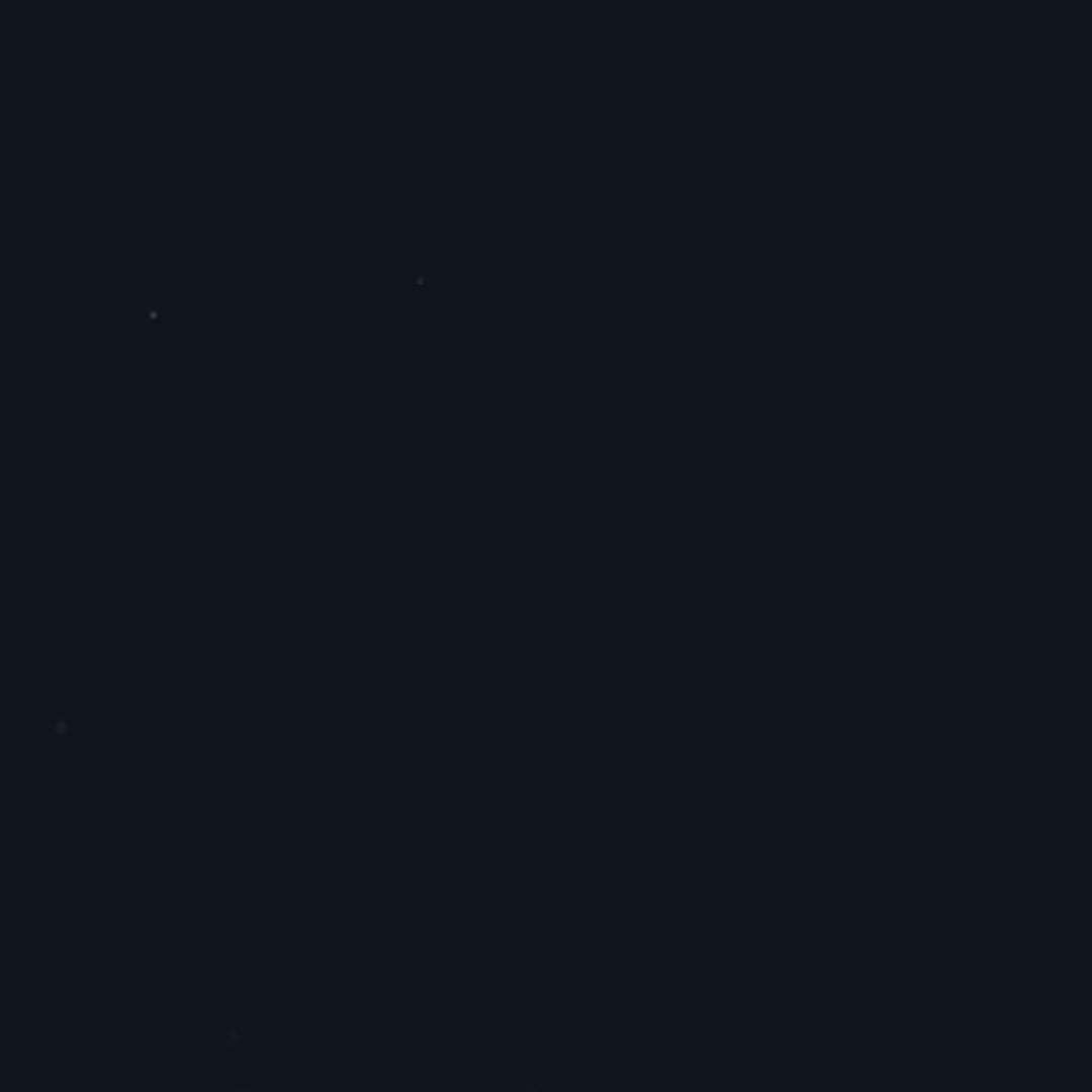 @ℳ ꨄ