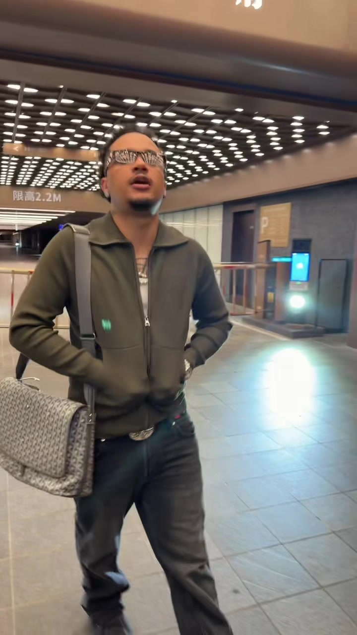 @MEXED 💶