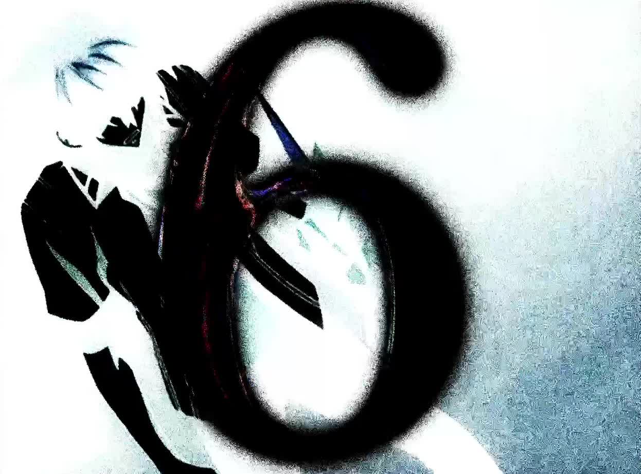 @6