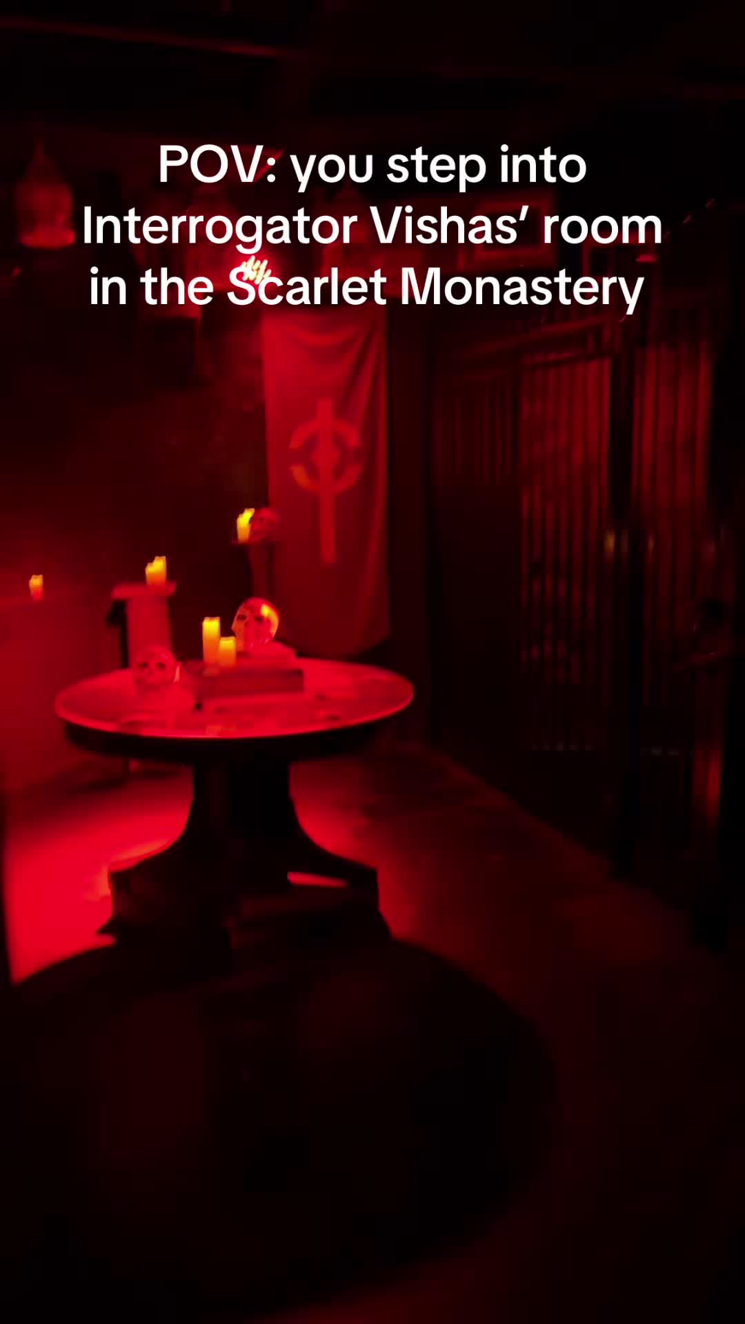 @CalebTGD