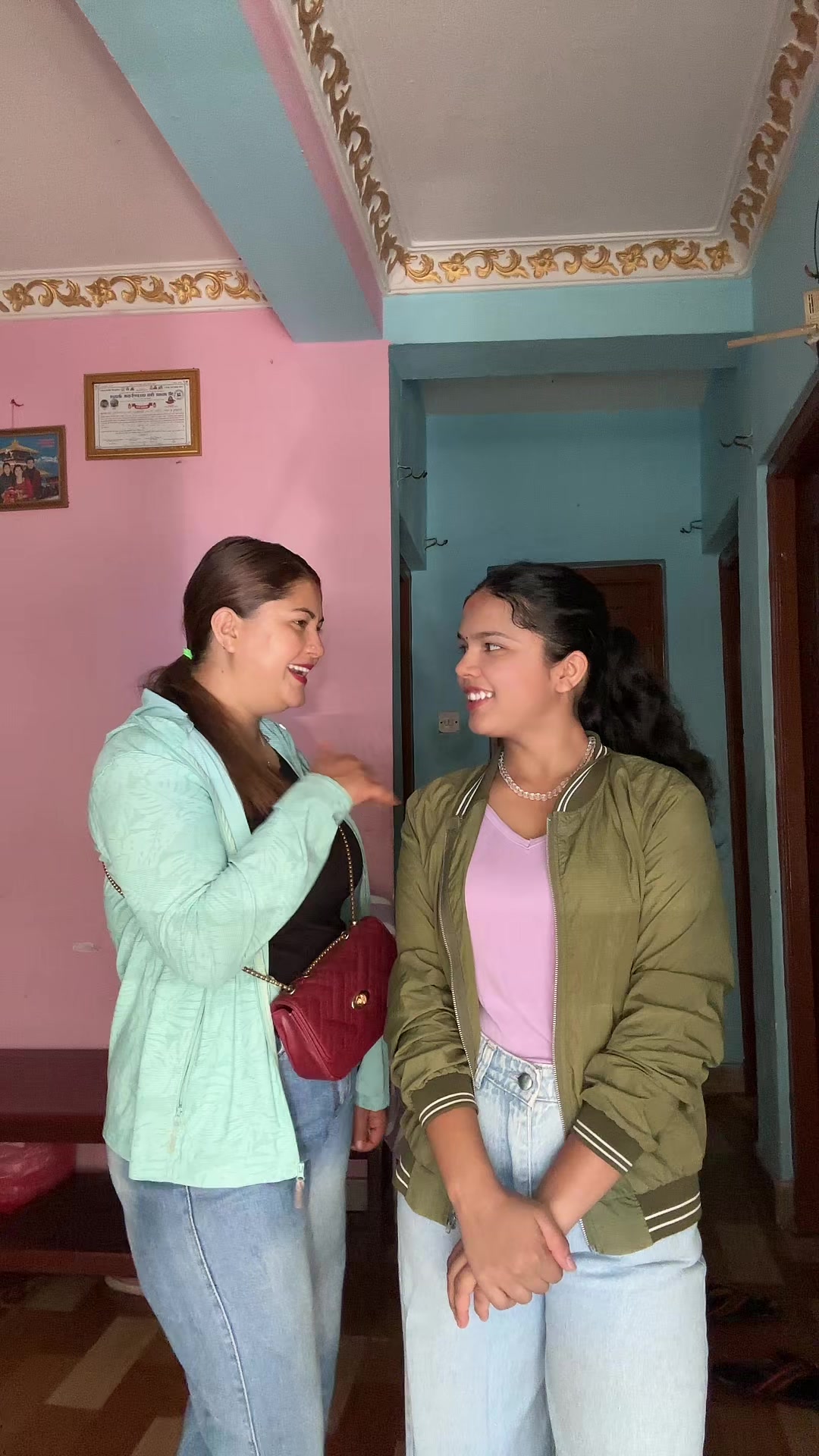 @💫👑Ms Acharya🔐🇳🇵