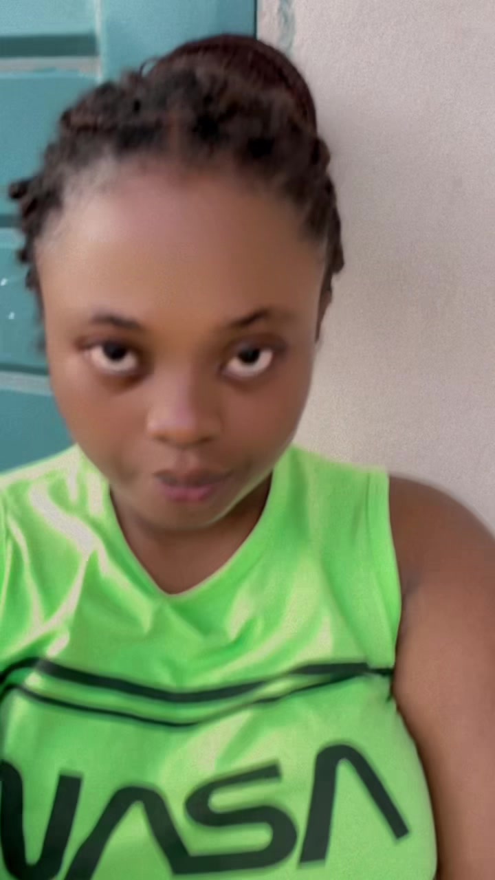 @Priorit&eacute; 🥰❤️🤍
