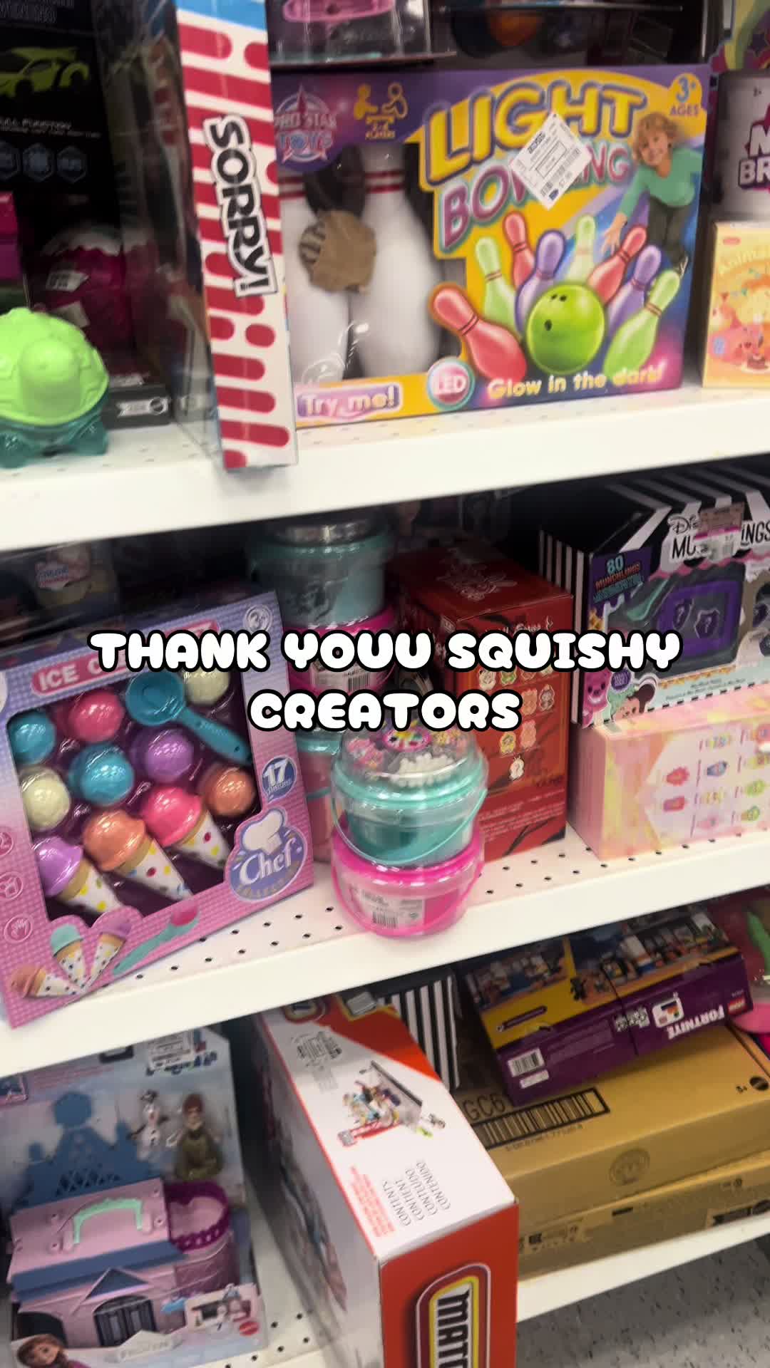@brrenduhh