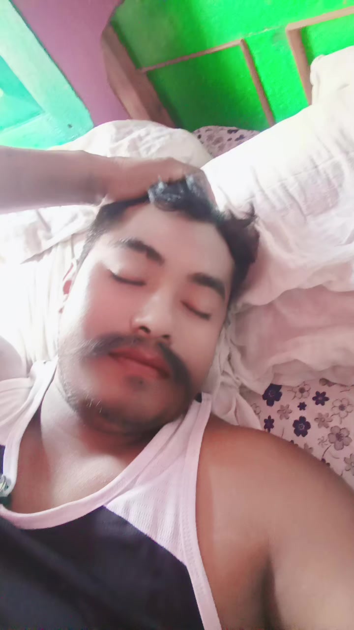 @Dipak Maharjan251