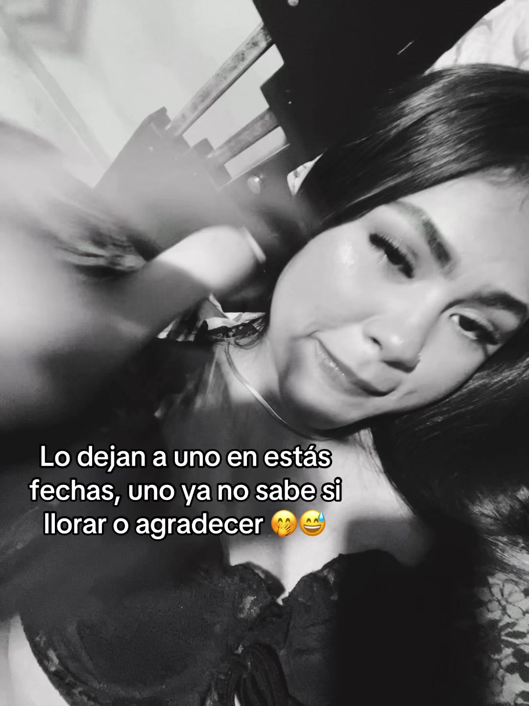 @🎀