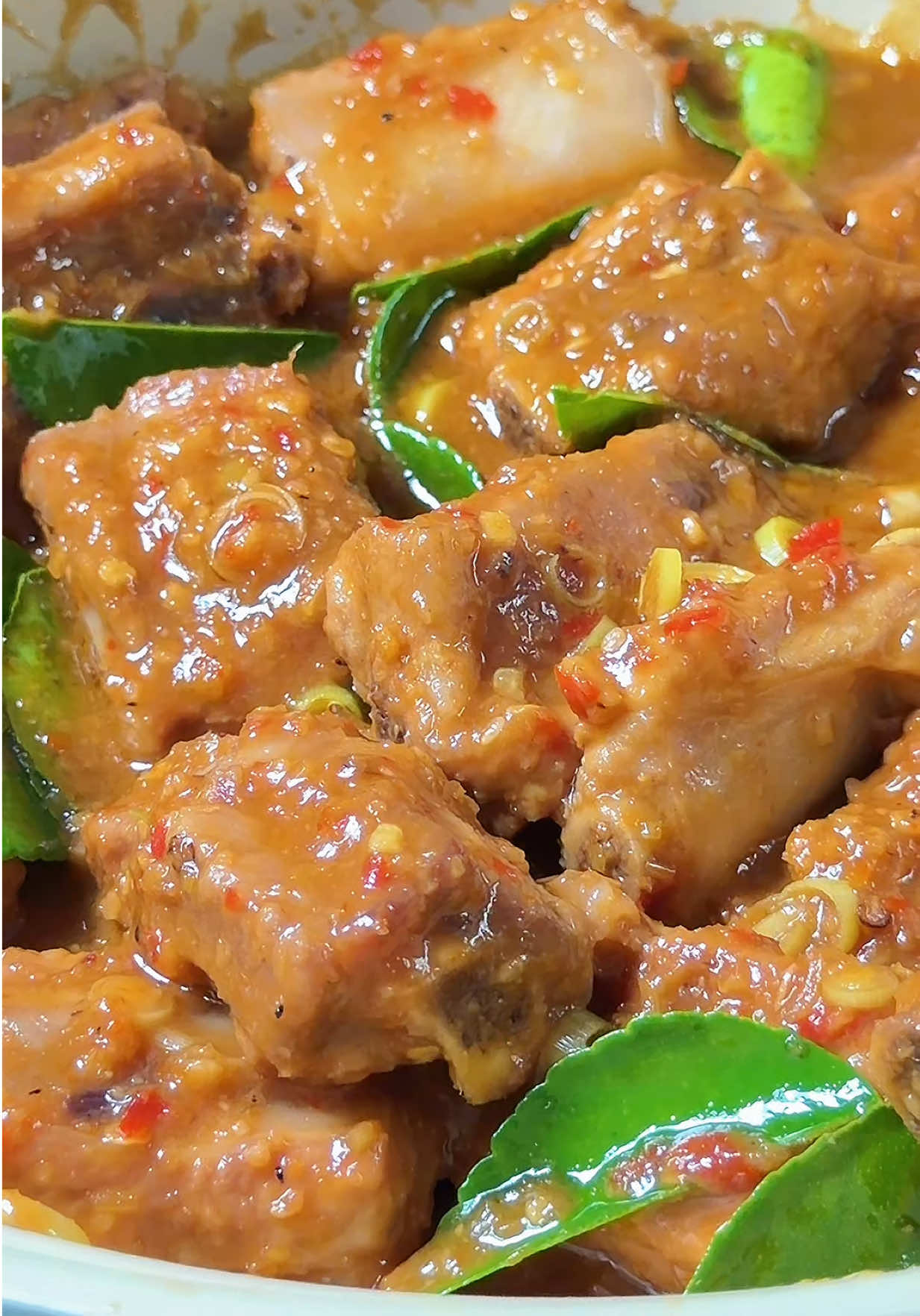 @กิ่งทำอาหารให้แฟน👩🏻&zwj;🍳🍱